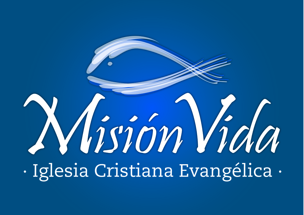 Icono Iglesia Misión Vida